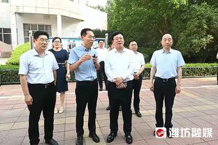 开场仅38秒落后副班长，皇马上次主场开场1分钟丢球还在2015年