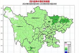 斯玛特：手伤还在影响着我 今天我们尽全力笑到了最后