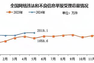 必威网站下载截图4