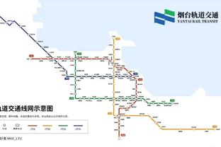 非洲杯-几内亚比绍vs尼日利亚首发：奥斯梅恩、丘库埃泽出战